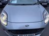 USED 2022 72 FORD PUMA 1.0 Eco Boost (Mild Hybrid - MHEV), ST Line, SUV, 5 Door, Manual, Euro 6. VAT QUALIFYING CAR - ST LINE