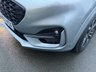 USED 2022 72 FORD PUMA 1.0 Eco Boost (Mild Hybrid - MHEV), ST Line, SUV, 5 Door, Manual, Euro 6. VAT QUALIFYING CAR - ST LINE