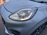 USED 2022 72 FORD PUMA 1.0 Eco Boost (Mild Hybrid - MHEV), ST Line, SUV, 5 Door, Manual, Euro 6. VAT QUALIFYING CAR - ST LINE