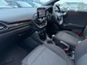 USED 2022 72 FORD PUMA 1.0 Eco Boost (Mild Hybrid - MHEV), ST Line, SUV, 5 Door, Manual, Euro 6. VAT QUALIFYING CAR - ST LINE