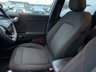 USED 2022 72 FORD PUMA 1.0 Eco Boost (Mild Hybrid - MHEV), ST Line, SUV, 5 Door, Manual, Euro 6. VAT QUALIFYING CAR - ST LINE