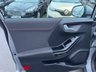 USED 2022 72 FORD PUMA 1.0 Eco Boost (Mild Hybrid - MHEV), ST Line, SUV, 5 Door, Manual, Euro 6. VAT QUALIFYING CAR - ST LINE