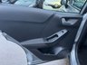 USED 2022 72 FORD PUMA 1.0 Eco Boost (Mild Hybrid - MHEV), ST Line, SUV, 5 Door, Manual, Euro 6. VAT QUALIFYING CAR - ST LINE