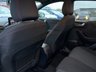 USED 2022 72 FORD PUMA 1.0 Eco Boost (Mild Hybrid - MHEV), ST Line, SUV, 5 Door, Manual, Euro 6. VAT QUALIFYING CAR - ST LINE