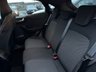USED 2022 72 FORD PUMA 1.0 Eco Boost (Mild Hybrid - MHEV), ST Line, SUV, 5 Door, Manual, Euro 6. VAT QUALIFYING CAR - ST LINE