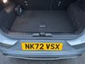 USED 2022 72 FORD PUMA 1.0 Eco Boost (Mild Hybrid - MHEV), ST Line, SUV, 5 Door, Manual, Euro 6. VAT QUALIFYING CAR - ST LINE