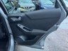 USED 2022 72 FORD PUMA 1.0 Eco Boost (Mild Hybrid - MHEV), ST Line, SUV, 5 Door, Manual, Euro 6. VAT QUALIFYING CAR - ST LINE