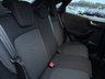 USED 2022 72 FORD PUMA 1.0 Eco Boost (Mild Hybrid - MHEV), ST Line, SUV, 5 Door, Manual, Euro 6. VAT QUALIFYING CAR - ST LINE