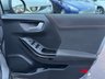 USED 2022 72 FORD PUMA 1.0 Eco Boost (Mild Hybrid - MHEV), ST Line, SUV, 5 Door, Manual, Euro 6. VAT QUALIFYING CAR - ST LINE
