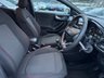 USED 2022 72 FORD PUMA 1.0 Eco Boost (Mild Hybrid - MHEV), ST Line, SUV, 5 Door, Manual, Euro 6. VAT QUALIFYING CAR - ST LINE