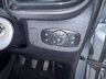 USED 2022 72 FORD PUMA 1.0 Eco Boost (Mild Hybrid - MHEV), ST Line, SUV, 5 Door, Manual, Euro 6. VAT QUALIFYING CAR - ST LINE