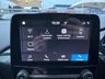 USED 2022 72 FORD PUMA 1.0 Eco Boost (Mild Hybrid - MHEV), ST Line, SUV, 5 Door, Manual, Euro 6. VAT QUALIFYING CAR - ST LINE