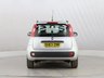 USED 2013 63 FIAT PANDA 0.9 TwinAir Lounge Hatchback 5dr Petrol Dualogic Euro 5 (s/s) (85 bhp) ALLOYS | AIR CONDITIONING |