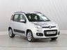 USED 2013 63 FIAT PANDA 0.9 TwinAir Lounge Hatchback 5dr Petrol Dualogic Euro 5 (s/s) (85 bhp) ALLOYS | AIR CONDITIONING |