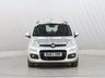 USED 2013 63 FIAT PANDA 0.9 TwinAir Lounge Hatchback 5dr Petrol Dualogic Euro 5 (s/s) (85 bhp) ALLOYS | AIR CONDITIONING |
