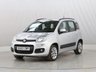 USED 2013 63 FIAT PANDA 0.9 TwinAir Lounge Hatchback 5dr Petrol Dualogic Euro 5 (s/s) (85 bhp) ALLOYS | AIR CONDITIONING |