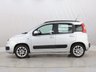 USED 2013 63 FIAT PANDA 0.9 TwinAir Lounge Hatchback 5dr Petrol Dualogic Euro 5 (s/s) (85 bhp) ALLOYS | AIR CONDITIONING |