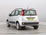 USED 2013 63 FIAT PANDA 0.9 TwinAir Lounge Hatchback 5dr Petrol Dualogic Euro 5 (s/s) (85 bhp) ALLOYS | AIR CONDITIONING |