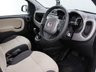 USED 2013 63 FIAT PANDA 0.9 TwinAir Lounge Hatchback 5dr Petrol Dualogic Euro 5 (s/s) (85 bhp) ALLOYS | AIR CONDITIONING |