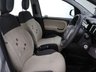 USED 2013 63 FIAT PANDA 0.9 TwinAir Lounge Hatchback 5dr Petrol Dualogic Euro 5 (s/s) (85 bhp) ALLOYS | AIR CONDITIONING |