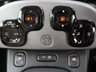 USED 2013 63 FIAT PANDA 0.9 TwinAir Lounge Hatchback 5dr Petrol Dualogic Euro 5 (s/s) (85 bhp) ALLOYS | AIR CONDITIONING |