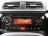 USED 2013 63 FIAT PANDA 0.9 TwinAir Lounge Hatchback 5dr Petrol Dualogic Euro 5 (s/s) (85 bhp) ALLOYS | AIR CONDITIONING |