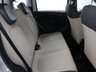 USED 2013 63 FIAT PANDA 0.9 TwinAir Lounge Hatchback 5dr Petrol Dualogic Euro 5 (s/s) (85 bhp) ALLOYS | AIR CONDITIONING |