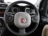 USED 2013 63 FIAT PANDA 0.9 TwinAir Lounge Hatchback 5dr Petrol Dualogic Euro 5 (s/s) (85 bhp) ALLOYS | AIR CONDITIONING |