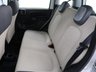 USED 2013 63 FIAT PANDA 0.9 TwinAir Lounge Hatchback 5dr Petrol Dualogic Euro 5 (s/s) (85 bhp) ALLOYS | AIR CONDITIONING |