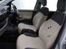 USED 2013 63 FIAT PANDA 0.9 TwinAir Lounge Hatchback 5dr Petrol Dualogic Euro 5 (s/s) (85 bhp) ALLOYS | AIR CONDITIONING |