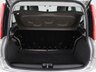 USED 2013 63 FIAT PANDA 0.9 TwinAir Lounge Hatchback 5dr Petrol Dualogic Euro 5 (s/s) (85 bhp) ALLOYS | AIR CONDITIONING |