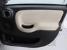 USED 2013 63 FIAT PANDA 0.9 TwinAir Lounge Hatchback 5dr Petrol Dualogic Euro 5 (s/s) (85 bhp) ALLOYS | AIR CONDITIONING |
