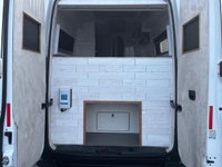USED 2019 69 VOLKSWAGEN CRAFTER 2.0 TDI CR35 Trendline Camper Van 5dr Diesel Manual FWD LWB High Roof Euro 6 (s/s) (140 ps) Euro 6