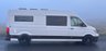 USED 2019 69 VOLKSWAGEN CRAFTER 2.0 TDI CR35 Trendline Camper Van 5dr Diesel Manual FWD LWB High Roof Euro 6 (s/s) (140 ps) Euro 6