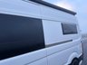USED 2019 69 VOLKSWAGEN CRAFTER 2.0 TDI CR35 Trendline Camper Van 5dr Diesel Manual FWD LWB High Roof Euro 6 (s/s) (140 ps) Euro 6