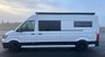 USED 2019 69 VOLKSWAGEN CRAFTER 2.0 TDI CR35 Trendline Camper Van 5dr Diesel Manual FWD LWB High Roof Euro 6 (s/s) (140 ps) Euro 6