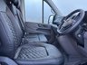 USED 2019 69 VOLKSWAGEN CRAFTER 2.0 TDI CR35 Trendline Camper Van 5dr Diesel Manual FWD LWB High Roof Euro 6 (s/s) (140 ps) Euro 6