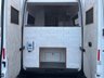 USED 2019 69 VOLKSWAGEN CRAFTER 2.0 TDI CR35 Trendline Camper Van 5dr Diesel Manual FWD LWB High Roof Euro 6 (s/s) (140 ps) Euro 6