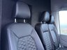 USED 2019 69 VOLKSWAGEN CRAFTER 2.0 TDI CR35 Trendline Camper Van 5dr Diesel Manual FWD LWB High Roof Euro 6 (s/s) (140 ps) Euro 6