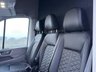 USED 2019 69 VOLKSWAGEN CRAFTER 2.0 TDI CR35 Trendline Camper Van 5dr Diesel Manual FWD LWB High Roof Euro 6 (s/s) (140 ps) Euro 6