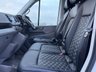 USED 2019 69 VOLKSWAGEN CRAFTER 2.0 TDI CR35 Trendline Camper Van 5dr Diesel Manual FWD LWB High Roof Euro 6 (s/s) (140 ps) Euro 6