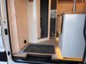 USED 2019 69 VOLKSWAGEN CRAFTER 2.0 TDI CR35 Trendline Camper Van 5dr Diesel Manual FWD LWB High Roof Euro 6 (s/s) (140 ps) Euro 6