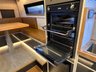 USED 2019 69 VOLKSWAGEN CRAFTER 2.0 TDI CR35 Trendline Camper Van 5dr Diesel Manual FWD LWB High Roof Euro 6 (s/s) (140 ps) Euro 6