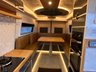 USED 2019 69 VOLKSWAGEN CRAFTER 2.0 TDI CR35 Trendline Camper Van 5dr Diesel Manual FWD LWB High Roof Euro 6 (s/s) (140 ps) Euro 6