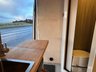 USED 2019 69 VOLKSWAGEN CRAFTER 2.0 TDI CR35 Trendline Camper Van 5dr Diesel Manual FWD LWB High Roof Euro 6 (s/s) (140 ps) Euro 6