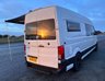 USED 2019 69 VOLKSWAGEN CRAFTER 2.0 TDI CR35 Trendline Camper Van 5dr Diesel Manual FWD LWB High Roof Euro 6 (s/s) (140 ps) Euro 6
