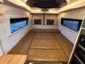 USED 2019 69 VOLKSWAGEN CRAFTER 2.0 TDI CR35 Trendline Camper Van 5dr Diesel Manual FWD LWB High Roof Euro 6 (s/s) (140 ps) Euro 6