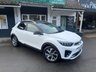 USED 2023 23 KIA STONIC 1.0 T-GDi MHEV GT-Line S SUV 5dr Petrol Hybrid DCT Euro 6 (s/s) (118 bhp) NATIONWIDE DELIVERY AVAILABLE