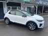 USED 2023 23 KIA STONIC 1.0 T-GDi MHEV GT-Line S SUV 5dr Petrol Hybrid DCT Euro 6 (s/s) (118 bhp) NATIONWIDE DELIVERY AVAILABLE