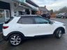 USED 2023 23 KIA STONIC 1.0 T-GDi MHEV GT-Line S SUV 5dr Petrol Hybrid DCT Euro 6 (s/s) (118 bhp) NATIONWIDE DELIVERY AVAILABLE